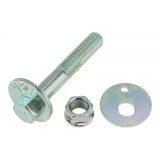 Surub corectare inclinare, excentrice Suzuki Grand Vitara 2006-2014, 46431-65J00