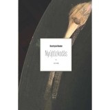 Ny&uacute;jt&oacute;zkod&aacute;s - Versek - Beretty&aacute;n N&aacute;ndor