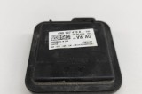 Alt modul de control PORSCHE CAYENNE 9Y0/9Y3 2019 OEM: 4N0907410A 22420741