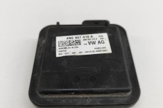 Alt modul de control PORSCHE CAYENNE 9Y0/9Y3 2019 OEM: 4N0907410A 22420741 foto