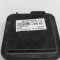 Alt modul de control PORSCHE CAYENNE 9Y0/9Y3 2019 OEM: 4N0907410A 22420741