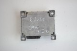 Alt modul de control MERCEDES-BENZ E W211 2004 OEM: A2118205885 1471216