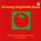 Growing Vegetable Soup