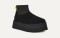 icon 5