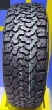 Anvelope Habilead AT02 265/65R17 112T Vara