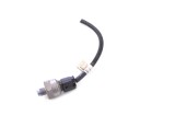 Senzor de presiune aer condiționat VOLVO XC90 I 2013 OEM: 55CP01-03 11576593