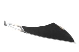 Ornament st&acirc;lp dreapta MERCEDES-BENZ S Coupe C217 2015 OEM: A2176900479 18179528