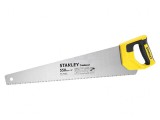 Fierăstrău lemn TRADECUT&trade; 550mm 8 dinți/țol