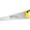 Fierăstrău lemn TRADECUT&trade; 550mm 8 dinți/țol