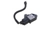 Senzor de impact dreapta față VOLVO S80 II AS 2007 OEM: 30737139 21580603