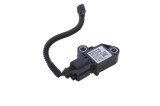 Senzor de impact dreapta față VOLVO S80 II AS 2007 OEM: 30737139 21580603