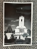 AKVDE24 - Gheorgheni - catedrala