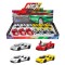 Masina Lamborghini Countach LPI 800-4 Welly &ndash; Toi-Toys