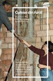 Culese din rural - Paperback brosat - Valer Simion Cosma, Emanuel Modoc - Universitatea Lucian Blaga Sibiu
