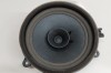 Difuzor ușă st&acirc;nga spate VOLVO XC40 536 2024 OEM: 32265248 28792276