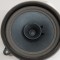Difuzor ușă st&acirc;nga spate VOLVO XC40 536 2024 OEM: 32265248 28792276