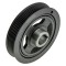 Fulie arbore cotit Toyota Motor 1zzfe Avensis T22, 25 1997-2009, Celica 1999-, Corolla E11, E12 1995-2008, NTY RKP-TY-007