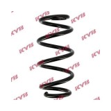 KYB Arc spiral K-Flex