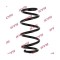 KYB Arc spiral K-Flex