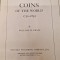 Coins of the world 1750 - 1850 William D. Craig