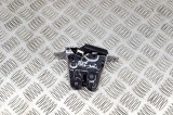 &Icirc;ncuietoare haion MERCEDES-BENZ A W177 2021 OEM: A0997400400 15014840