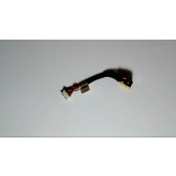 Mufa alimentare Acer Extensa 5620z 50.4T335.001