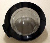 Hublou Complet Masina Spalat Arcelik Beko BX XL PR 2505601900 Compatibil Diverse Modele