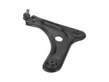 Brat suspensie dreapta , Aftermarket 57B138, SRLine