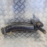 Furtun Mercedes C-Class T-Model S203 (2000-2007) A2710901937 Original