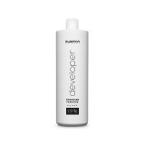 Subrina Professional Developer 6.3 Vol - Oxidant crema 1,9%, 1000 ml