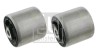 FEBI BILSTEIN 23361 suport,trapez