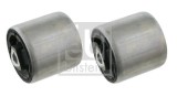 FEBI BILSTEIN 23361 suport,trapez