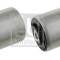 FEBI BILSTEIN 23361 suport,trapez