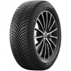 Anvelope Michelin CROSS CLIMATE SUV2 235/65R17 108W All Season foto