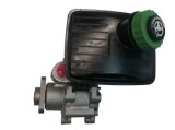 SPIDAN 52875 Pompa hidraulica, sistem de directie