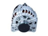 Generator / Alternator RENAULT TRAFIC II platou / sasiu (EL) (2001 - Prezent) MAXGEAR 55-0509