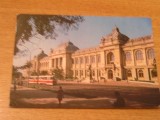 QW24 I - Carte postala - tematica turism - vedere - Iasi 4, Circulata, Fotografie