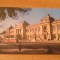QW24 I - Carte postala - tematica turism - vedere - Iasi 4