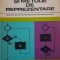 Algoritmi si metode de reprezentare. Manual pentru clasa a IX-a licee de matematica-fizica, profil matematica-informatica - Stelian Niculescu, Mihai R