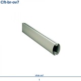 Brat bariera CFT-BR-OV7