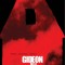 Gideon Falls Deluxe Edition, Book One