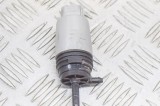 Motor rezervor lichid de parbriz BMW 6 Cabrio E64 2009 OEM: 6934159 11770092