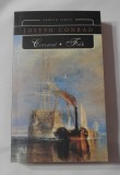 Joseph Conrad - Corsarul - Falk