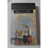 Joseph Conrad - Corsarul - Falk