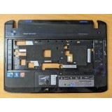 Palmrest+touchpad Acer Aspire 5942G / FA09Z000200-CE / AP09Z000400