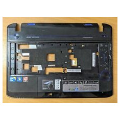 Palmrest+touchpad Acer Aspire 5942G / FA09Z000200-CE / AP09Z000400