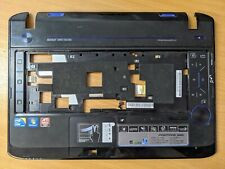 Palmrest+touchpad Acer Aspire 5942G / FA09Z000200-CE / AP09Z000400 foto