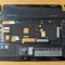 Palmrest+touchpad Acer Aspire 5942G / FA09Z000200-CE / AP09Z000400