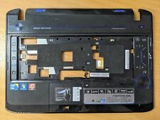 Palmrest+touchpad Acer Aspire 5942G / FA09Z000200-CE / AP09Z000400