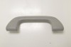 M&acirc;ner plafon st&acirc;nga față HONDA CIVIC VIII Hatchback FN, FK 2007 2091331